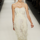 Illustration for article titled Prabal Gurung Delivers Tasteful Dresses For Classy Ladies